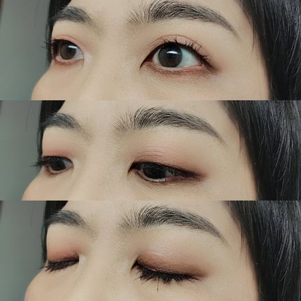 ルージュ アリュール ヴェルヴェット/CHANEL/口紅を使ったクチコミ(4枚目)