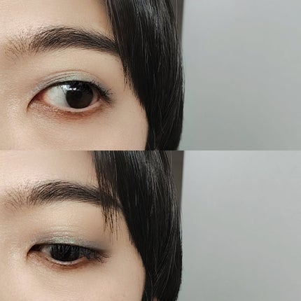 ボーム エサンシエル/CHANEL/スティックハイライトを使ったクチコミ(3枚目)