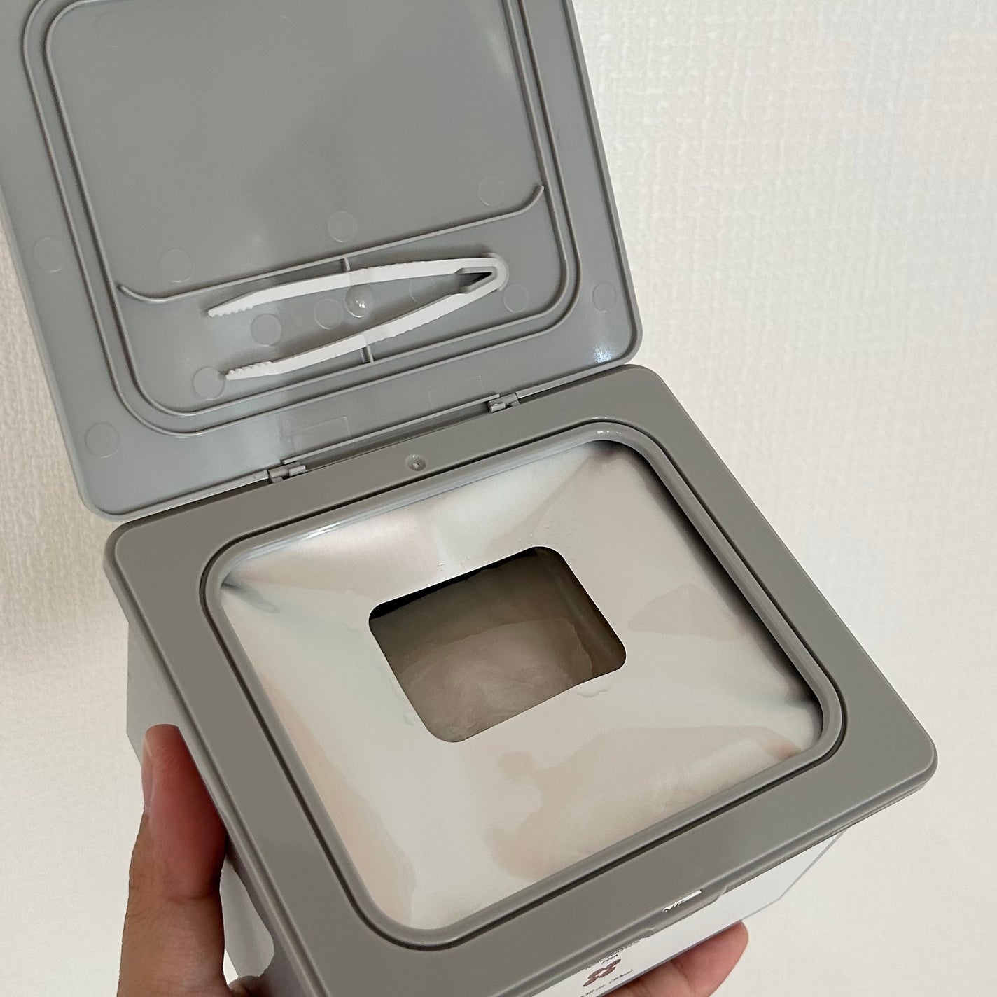 グルタチオンラディアンスクリーム/SKIN&LAB/フェイスクリームを使ったクチコミ(3枚目)