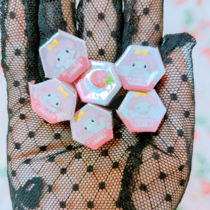 ã¹ã€ãµã€ ãã¥ãŒãã£ã¯ãªã¢ ãã³ã¯ ããŠããŒãŠã©ãã·ã¥/suisai/æŽé¡ããŠããŒã䜿ã£ãã¯ãã³ãïŒ2æç®ïŒ