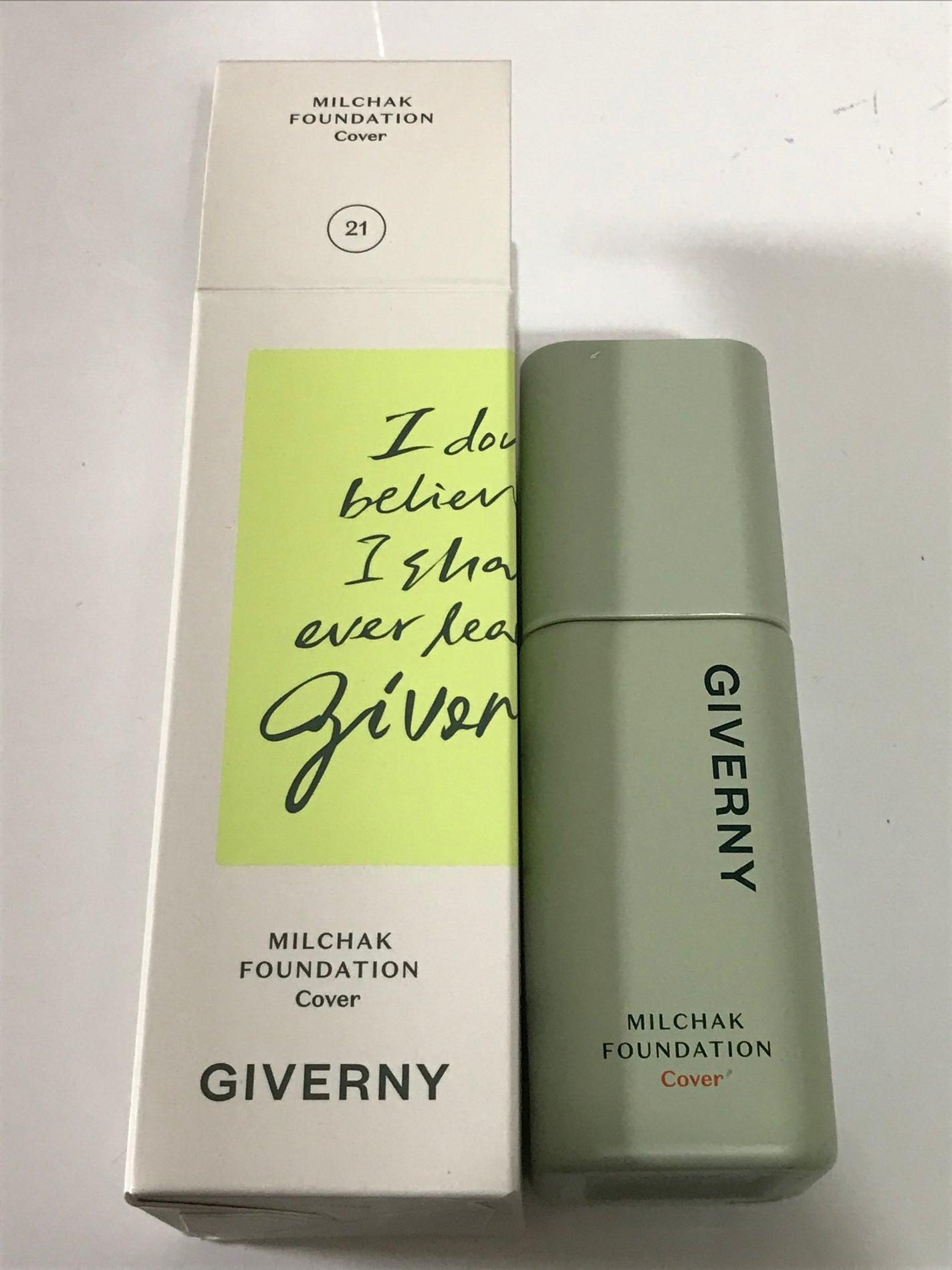 スキルレスライナー/LUMIURGLAS/リキッドアイライナーを使ったクチコミ(2枚目)