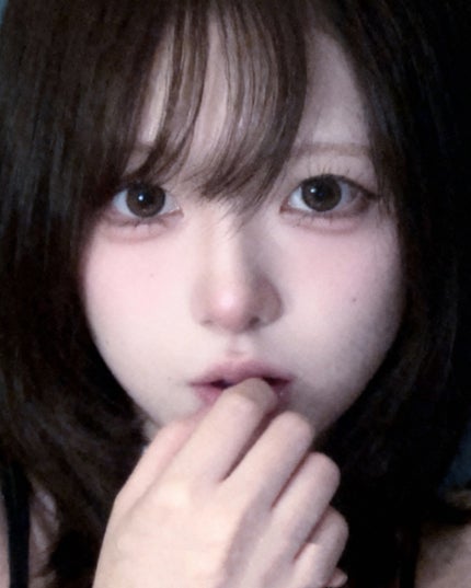 オーバーデューグロッシーリップティント 10 ROAST/NAMING./リップティントの画像