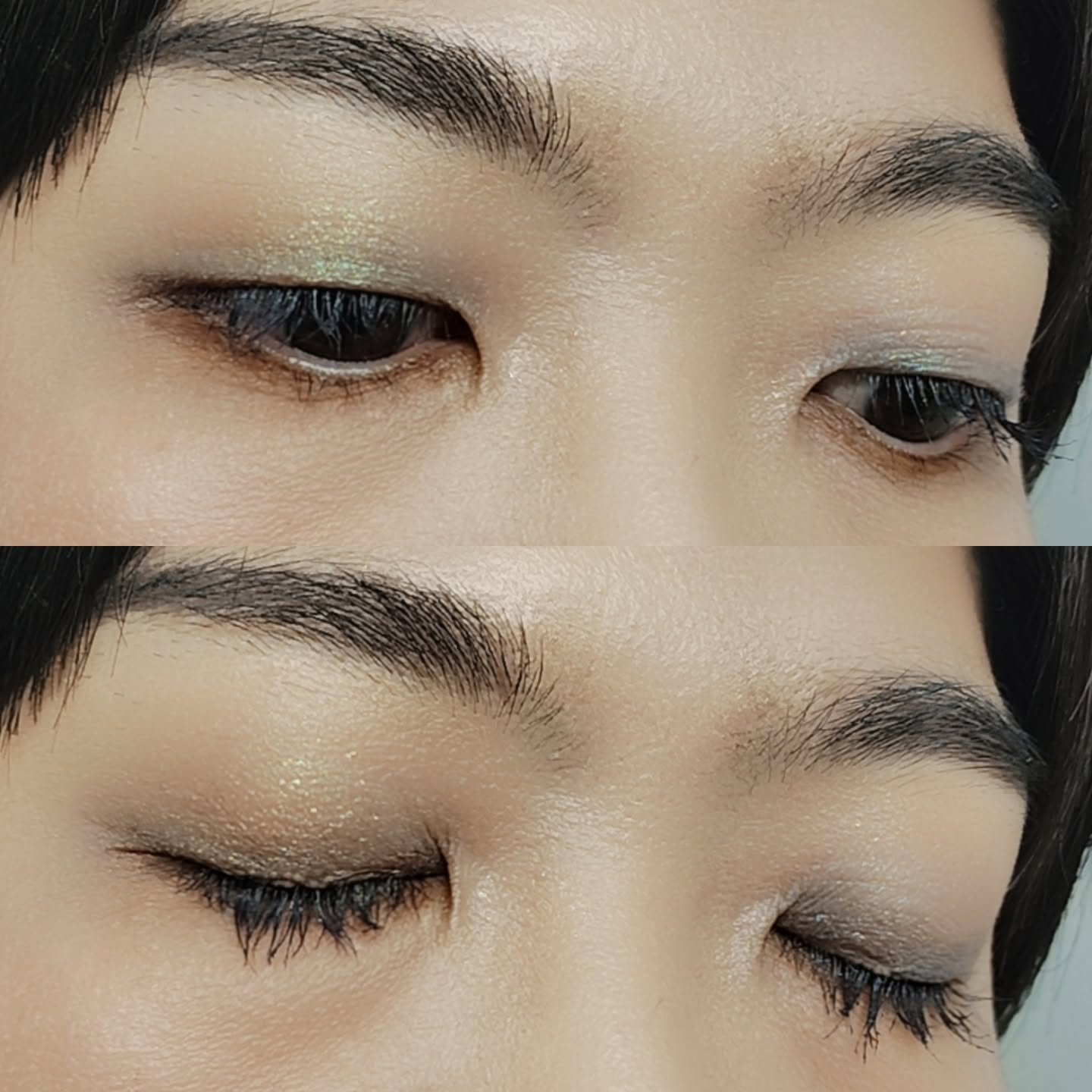 ルージュ アリュール レクストレ 917 ローズ ボレアル/CHANEL/口紅を使ったクチコミ（2枚目）