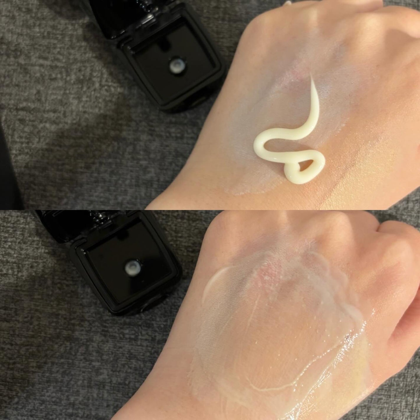 あまい on LIPS 「#POLAB.Aの新しいクレンジングクリーム3/1発売ですが、..」(2枚目)