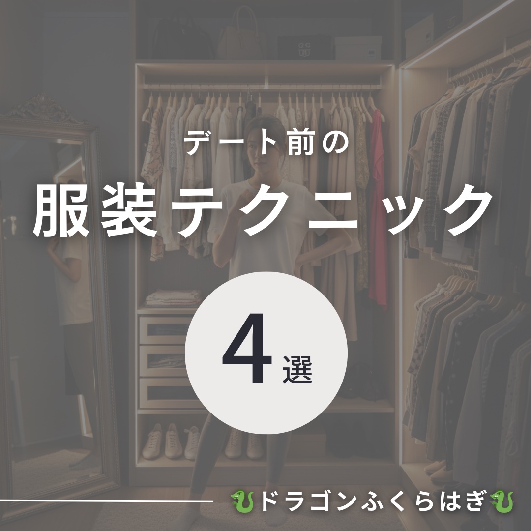 毛玉とるとる/マクセルイズミ/その他を使ったクチコミ（1枚目）
