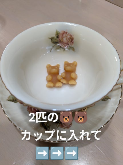 ã䜿ã£ãã¯ãã³ãïŒ3æç®ïŒ