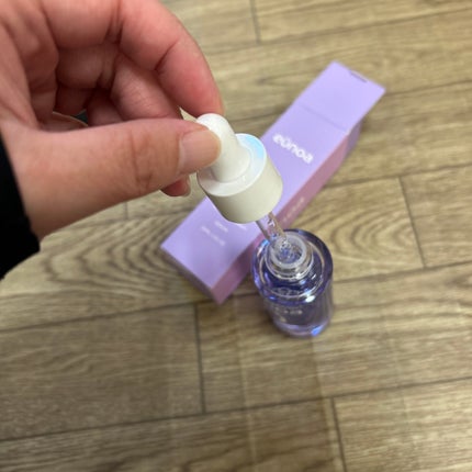 ã䜿ã£ãã¯ãã³ãïŒ2æç®ïŒ