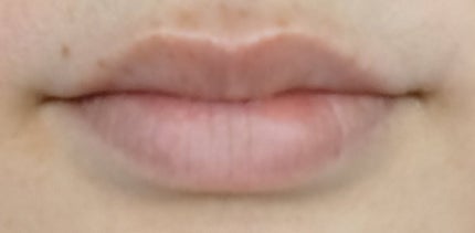 リップケア クリーム/キュレル/リップクリームを使ったクチコミ(3枚目)