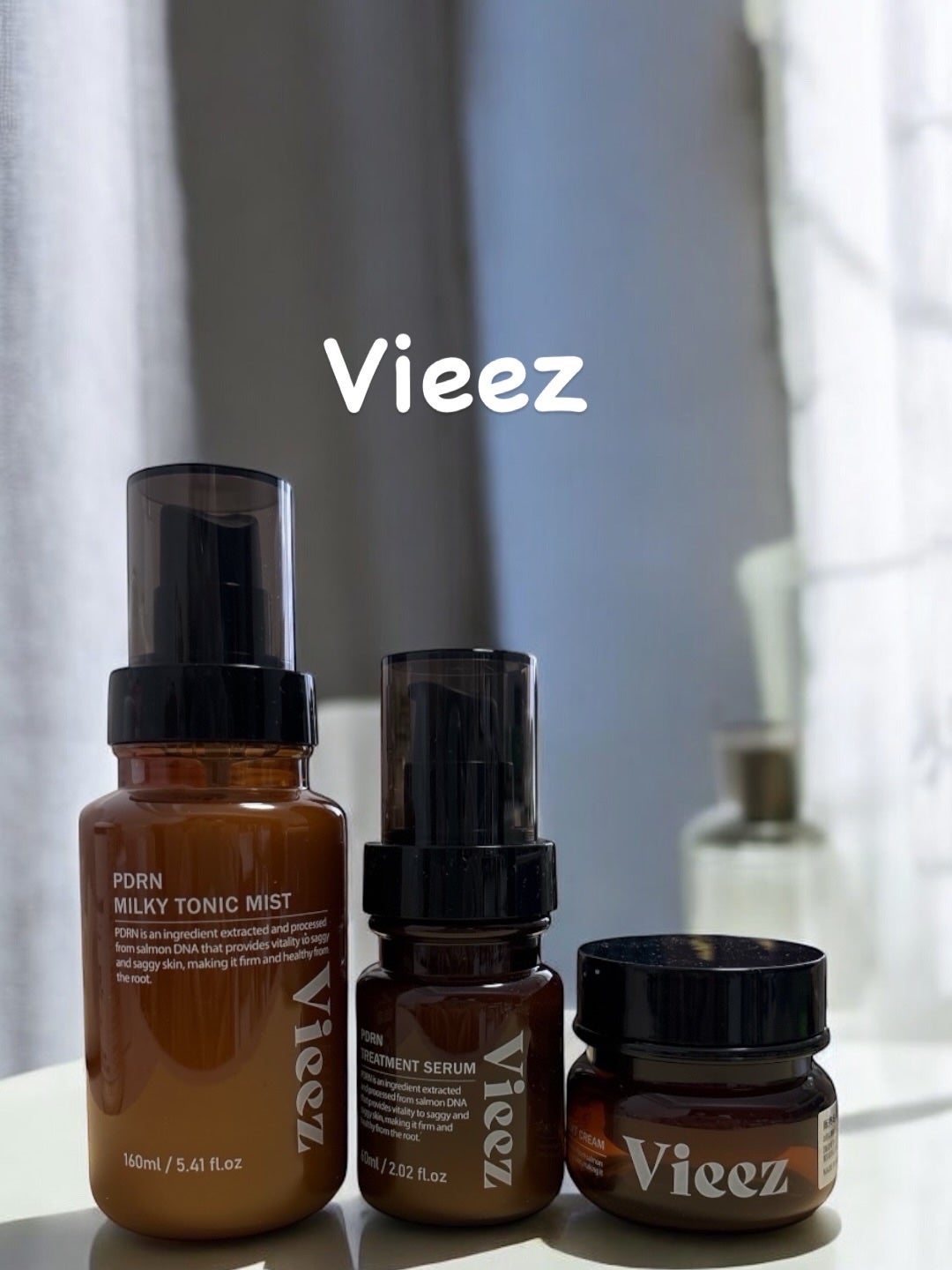 すい(sui) on LIPS 「#PR@euphrosyne772様よりgiftを頂きました..」(1枚目)