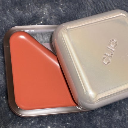 さき on LIPS 「Qoo10のクリオ公式で販売されていた福袋を購入しました。◼︎..」(3枚目)