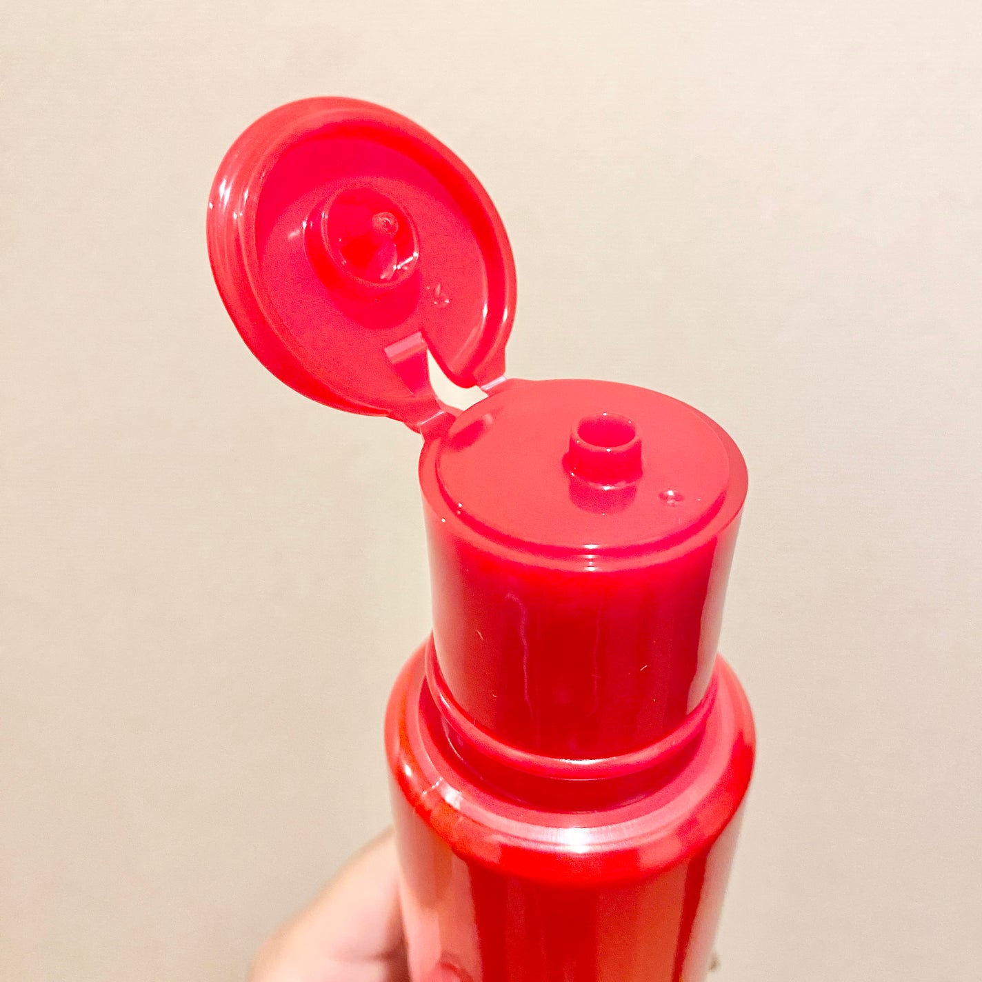 ネイチャーコンク 薬用クリアローション/ネイチャーコンク/拭き取り化粧水を使ったクチコミ(5枚目)