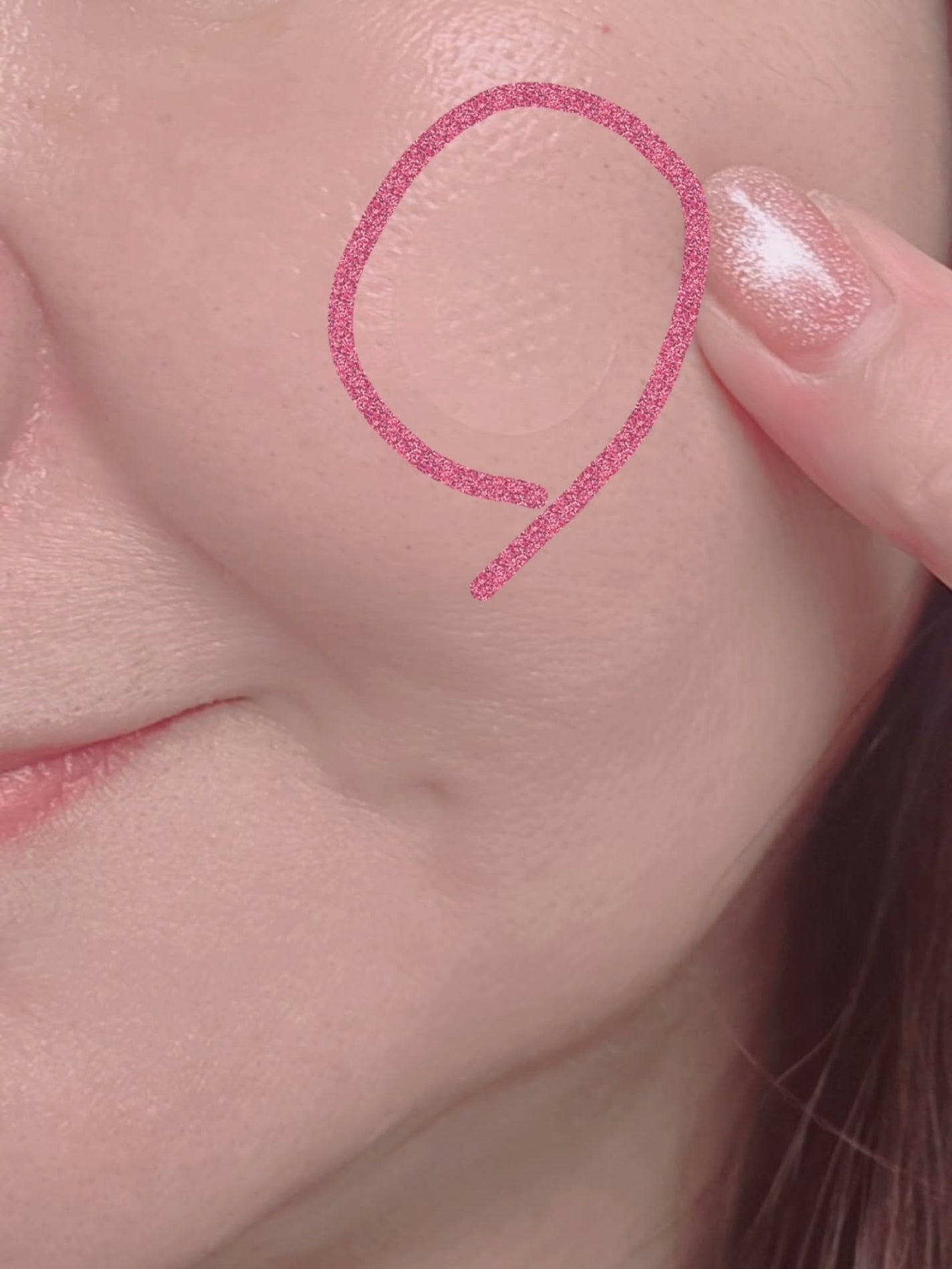 エイシーケアNE/ACROPASS/その他スキンケアを使ったクチコミ(4枚目)