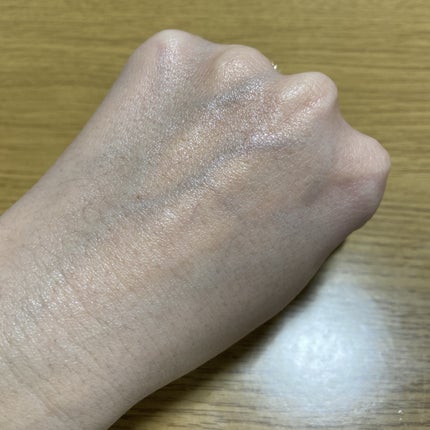 Vinna C/to esella/美容液を使ったクチコミ(4枚目)