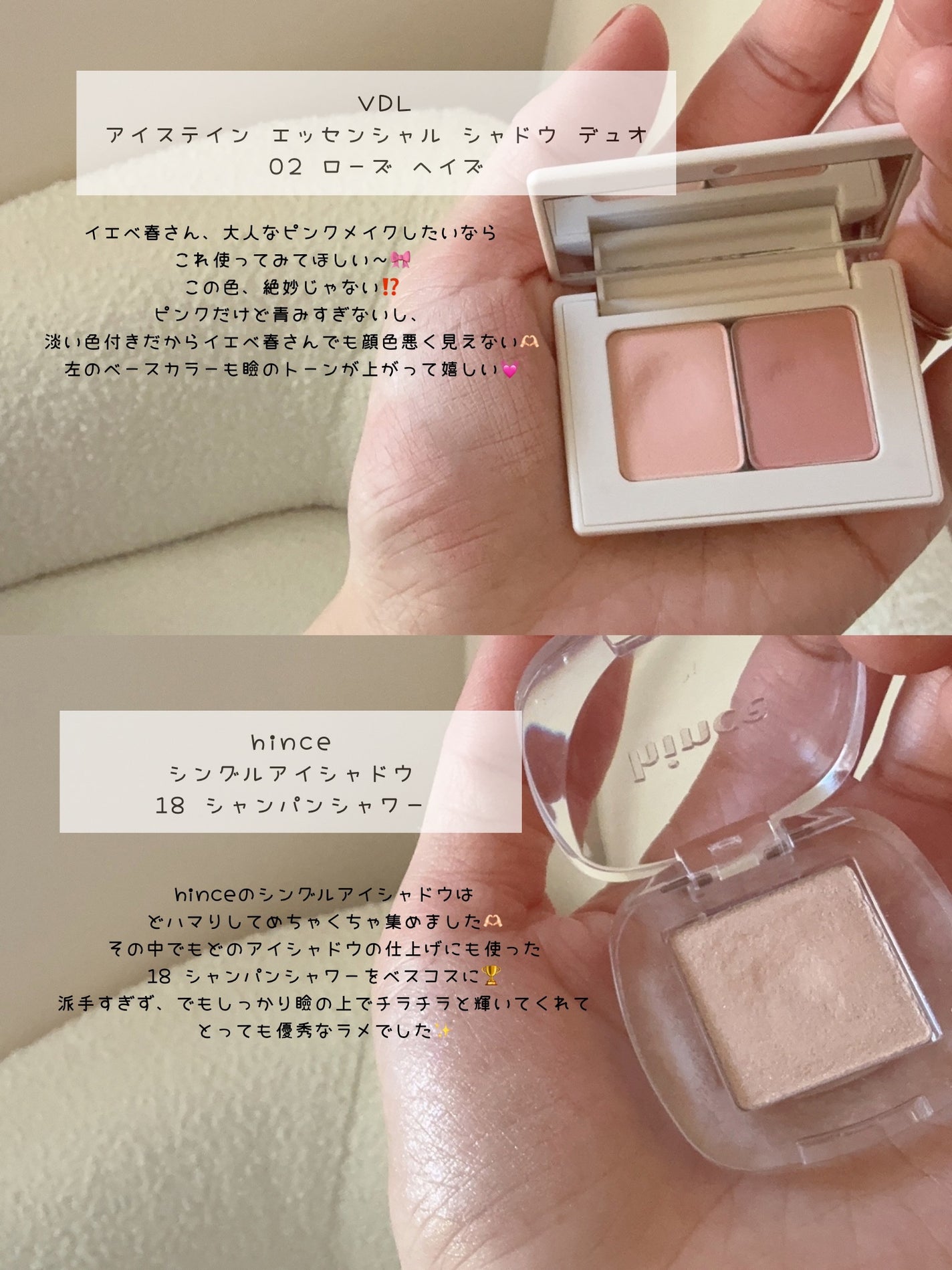 ネーミング フラッフィーパウダーブラッシュ/NAMING./パウダーチークを使ったクチコミ(5枚目)