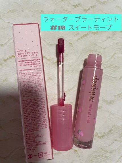 ã on LIPS ãðð©·..ãïŒ5æç®ïŒ