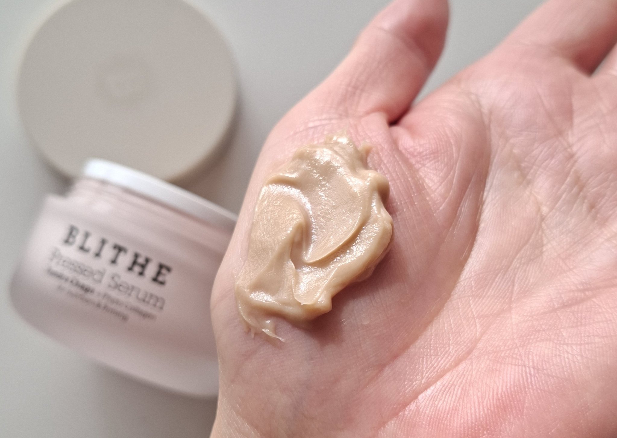 ReDRNエクソソームアンプル/Dr.nineteen/美容液を使ったクチコミ（3枚目）