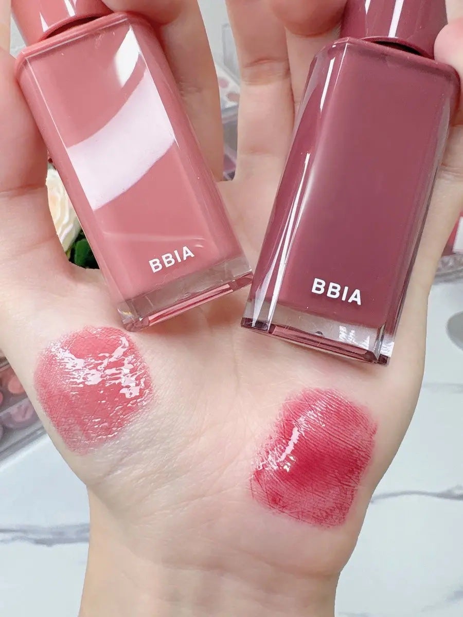 ラストグリッターハイライナー/BBIA/リキッドアイライナーを使ったクチコミ(2枚目)