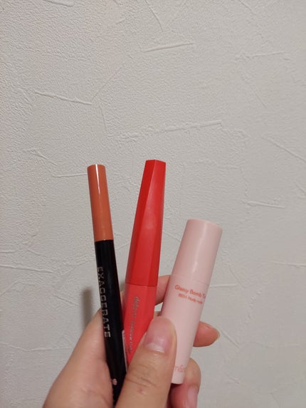 ベネフィーク ホリスティックホワイトUV/BENEFIQUE/日焼け止めスティックを使ったクチコミ(2枚目)