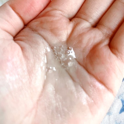 manyo ビフィダシカハーブセラムのクチコミ「使い切り。普通〜ちょっと調子崩れ気味?な時の鎮静美容液として良かった。
魔女工場
ビフィダ.....」(2枚目)