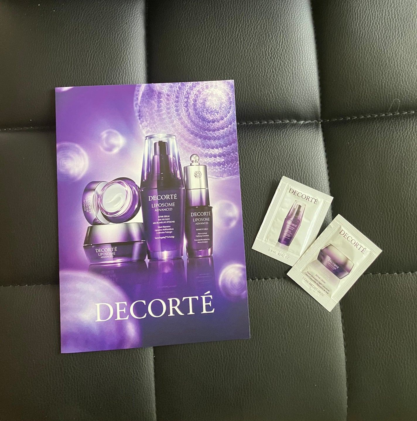 クナイプ バスソルト フランボワーズの香り/クナイプ/入浴剤を使ったクチコミ(4枚目)