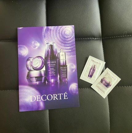 クナイプ バスソルト フランボワーズの香り 50g/クナイプ/入浴剤の画像