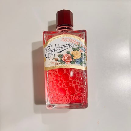 オーラデュウ プリズム イルミネーター/SHISEIDO/プレストパウダーを使ったクチコミ(2枚目)