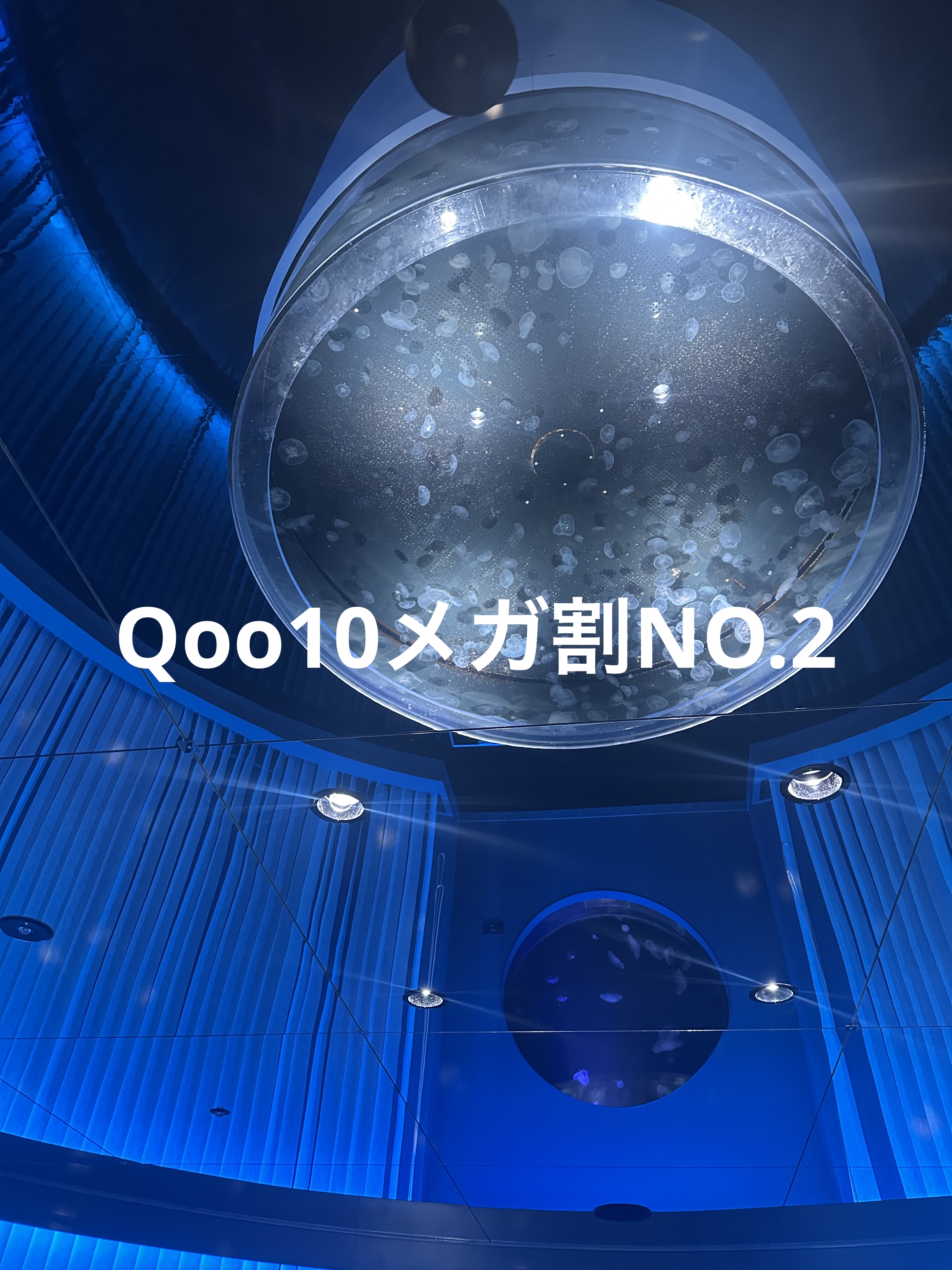 テングル きのこクリーム味 プロテインパスタ/tangle/その他食品を使ったクチコミ（1枚目）