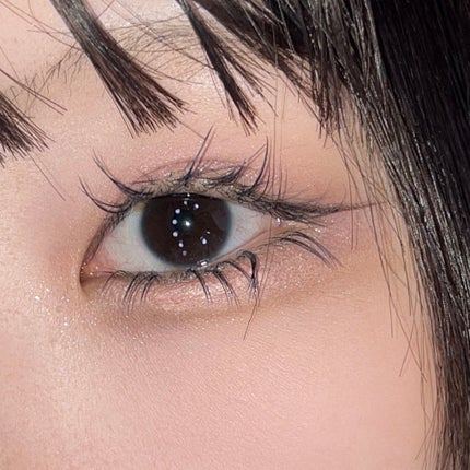 カバーアッププロコンシーラー/TFIT/パレットコンシーラーを使ったクチコミ(1枚目)