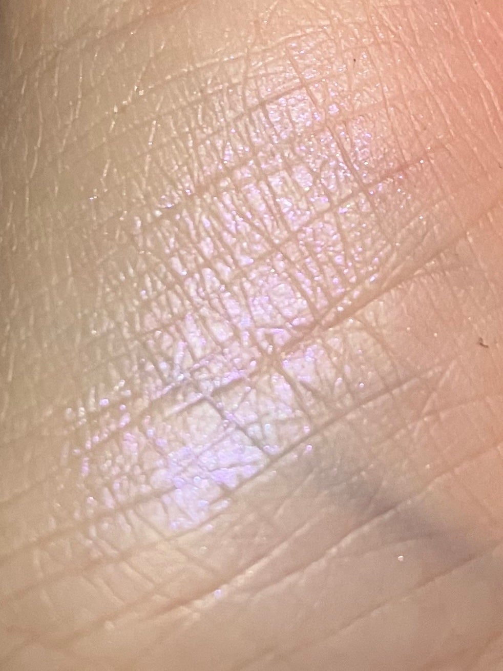 ディオールスキン フォーエヴァー グロウ マキシマイザー/Dior/ハイライトを使ったクチコミ(2枚目)