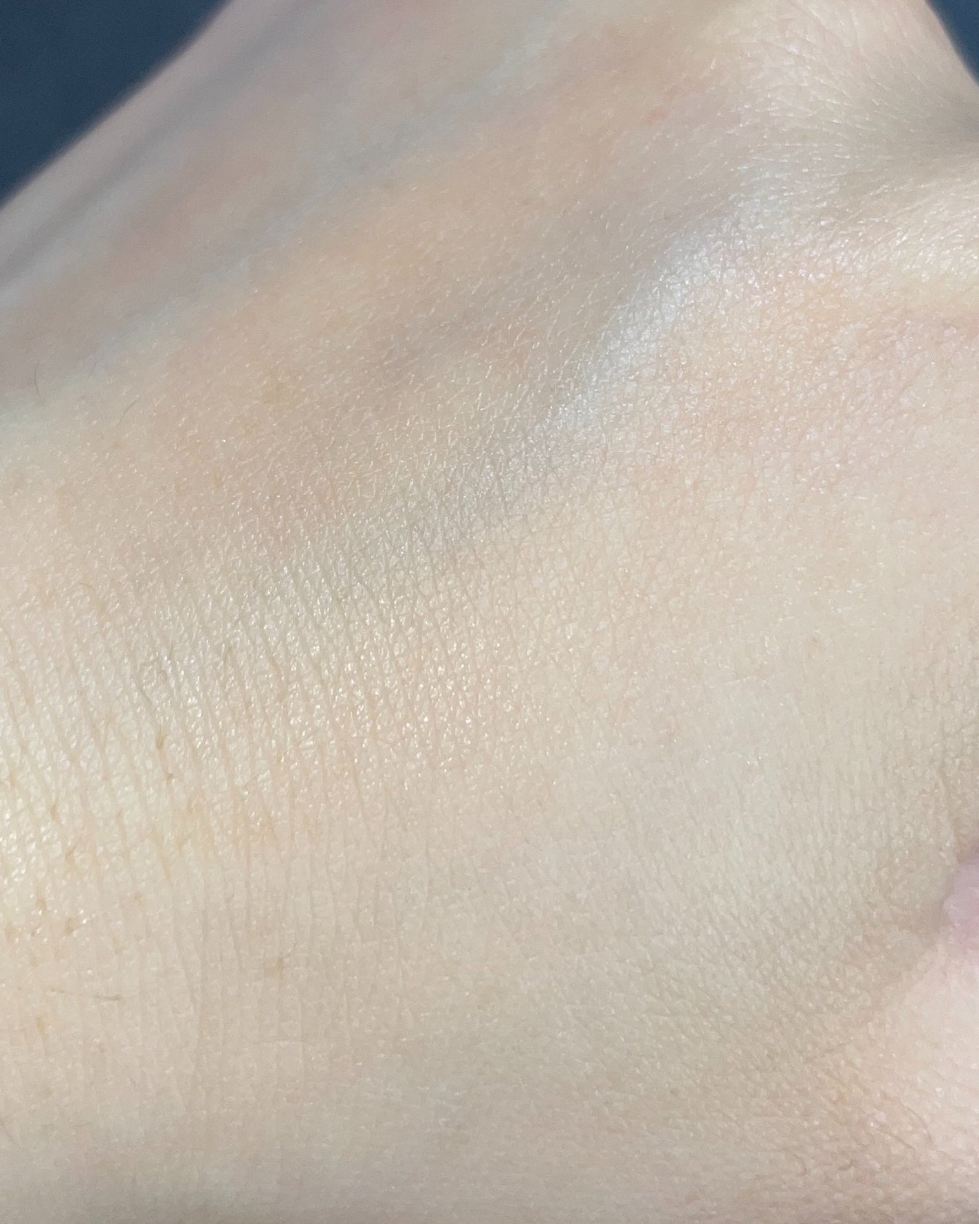 バストビューティーパーミングクリーム/b.clinicx/バストケア・ヒップケアを使ったクチコミ(6枚目)