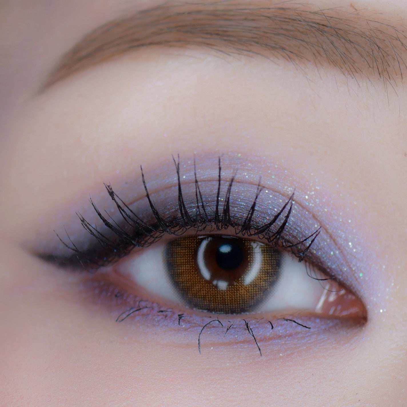 ディオール バックステージ アイ パレット/Dior/アイシャドウパレットを使ったクチコミ(2枚目)