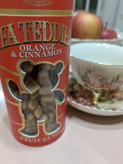 ã¢ã¢ðãã©ãã100 on LIPS ãã·ã³ã¬ããŒã«ðžð¬ããçãŸããã©ã°ãžã¥ã¢ãªãŒãªçŽ
è¶å°éåºâïžTW..ãïŒ5æç®ïŒ