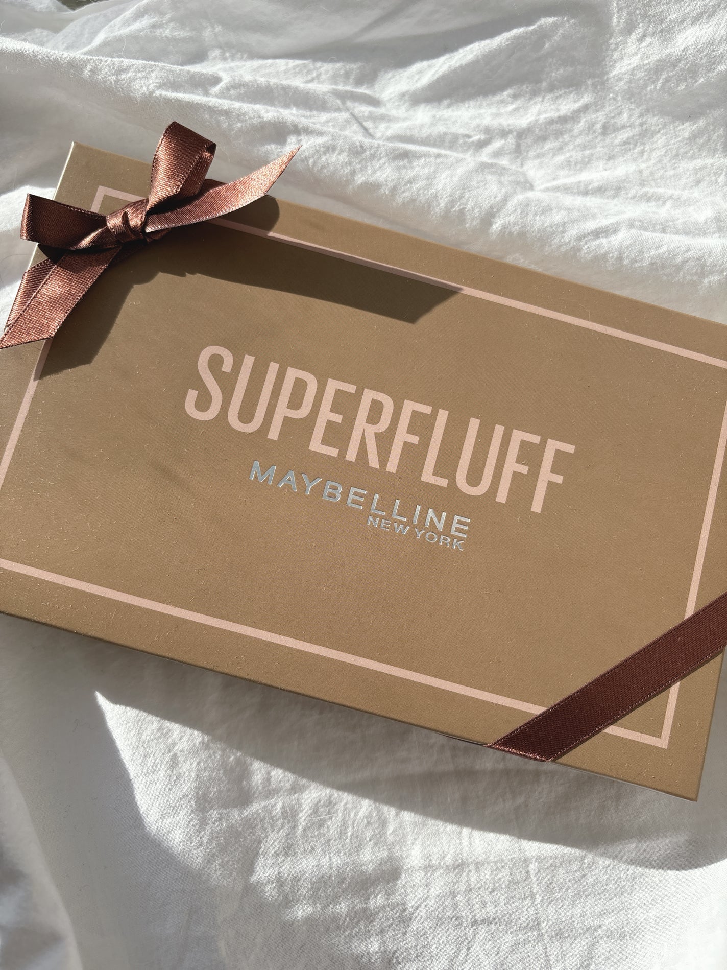 SP フラッフ ブロウ ムース/MAYBELLINE NEW YORK/眉マスカラを使ったクチコミ(6枚目)