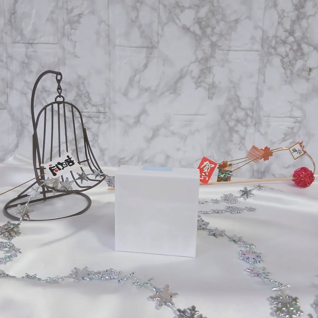 アイシーフィットカバークッションEX/TFIT/クッションファンデーションを使ったクチコミ(10枚目)