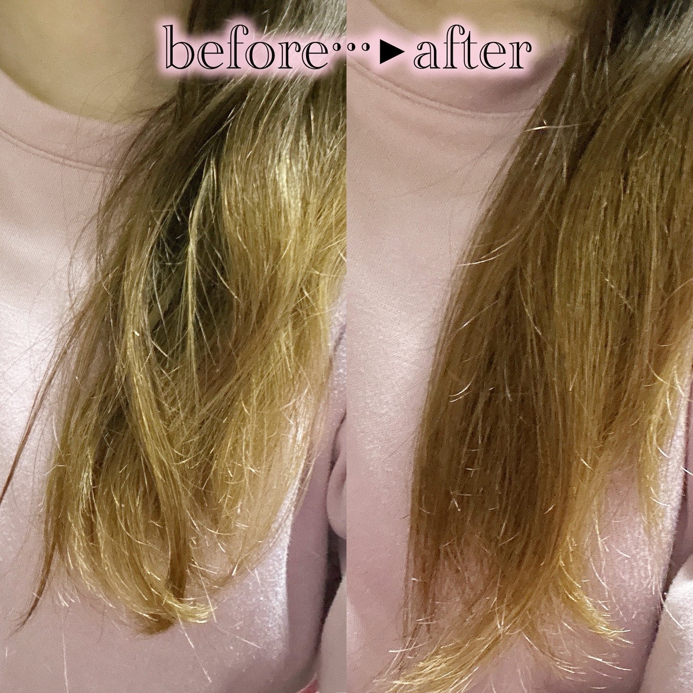 87saku ハナサク デタングリングブラシ/87saku/ヘアブラシを使ったクチコミ(6枚目)