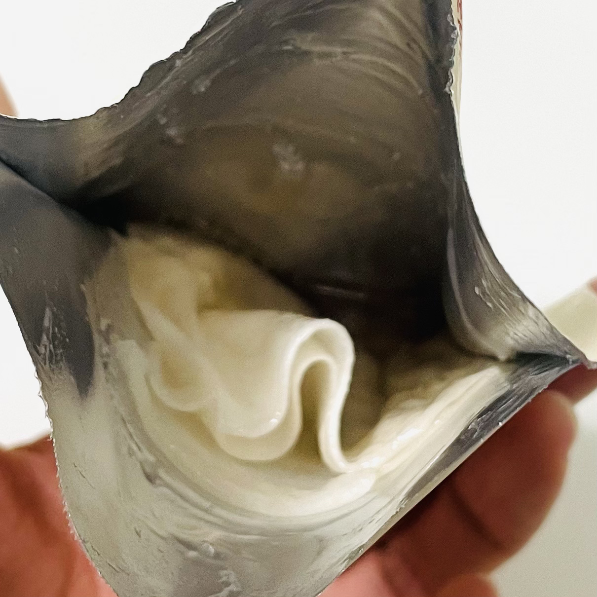 ビフィダバイオームセラムマスク/manyo/シートマスク・パックを使ったクチコミ（2枚目）