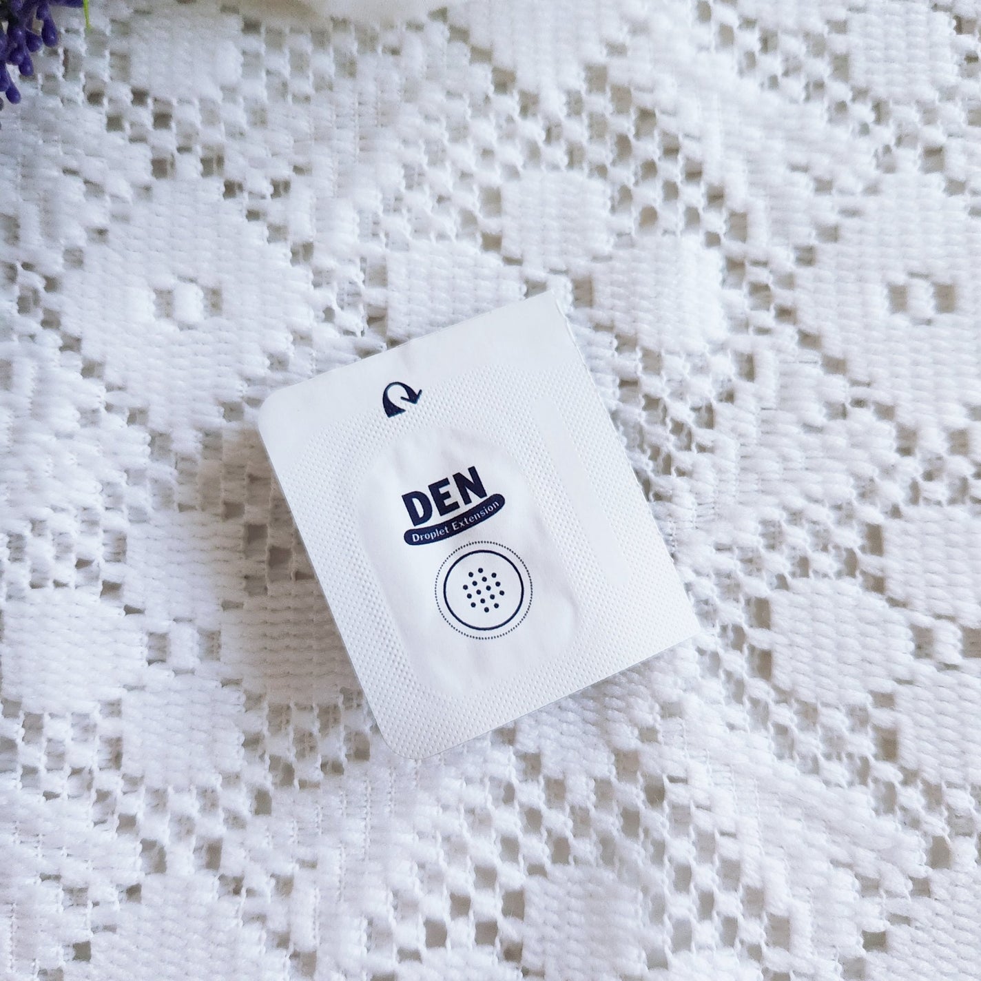 エイシーケアNE/ACROPASS/その他スキンケアを使ったクチコミ(3枚目)