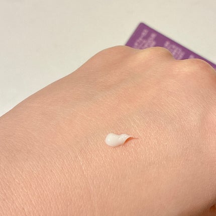 オルビス レチフォーカス アイクリーム/オルビス/アイケア・アイクリームを使ったクチコミ(3枚目)