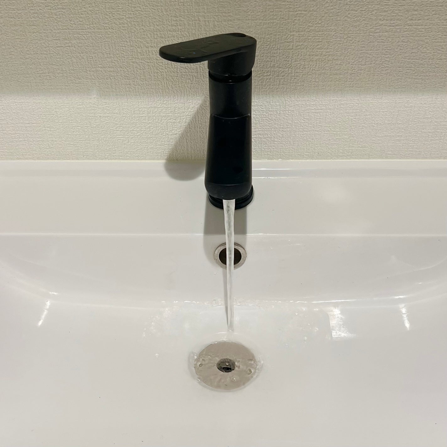 ð· on LIPS ãâ¡â¡ã³ãšã¿ã¹ãéããŠããããã¯ã©ã²ãã詊ããããŠé ããŸããïŒã..ãïŒ3æç®ïŒ