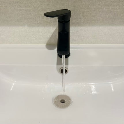 ð· on LIPS ãâ¡â¡ã³ãšã¿ã¹ãéããŠããããã¯ã©ã²ãã詊ããããŠé ããŸããïŒã..ãïŒ3æç®ïŒ