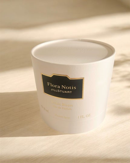 フローラノーティス ジルスチュアート アイコニックブルーム オードパルファン/Flora Notis JILL STUART/香水(レディース)を使ったクチコミ(6枚目)