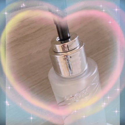 オーガニックフレグランスインティメイトソープ MAPUTI/MAPUTI/デリケートゾーンケアを使ったクチコミ(1枚目)