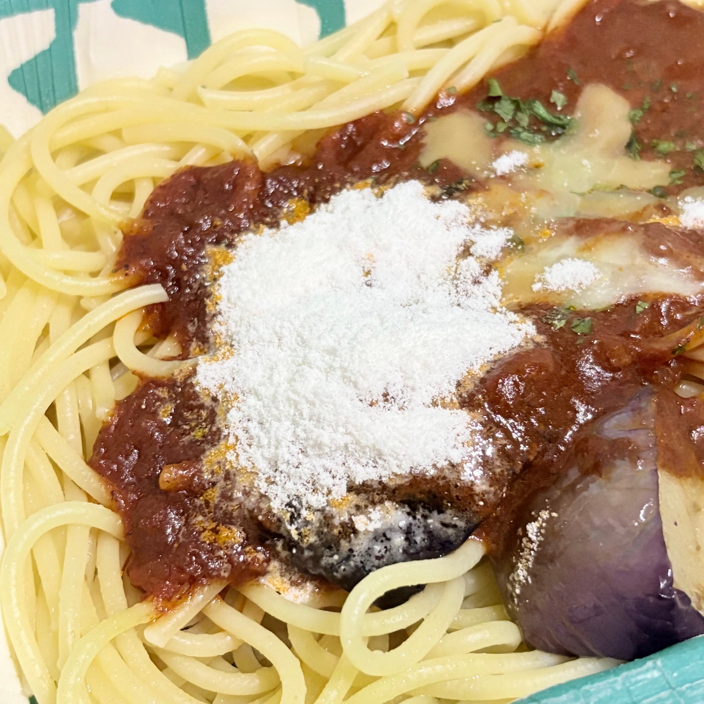 A on LIPS 「アミノコラーゲンNMNアミノコラーゲンさまからいただきました#..」(3枚目)