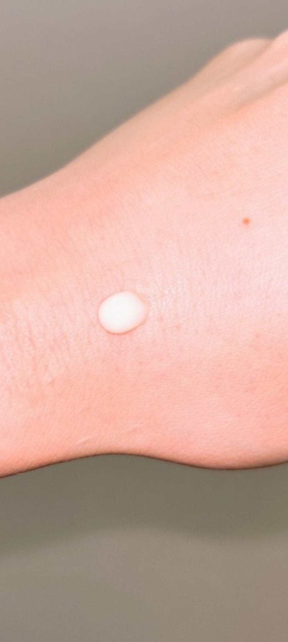 正義降臨 on LIPS 「【アイクリーム10mlギフト】メラピールクリームマスクシミが気..」(1枚目)