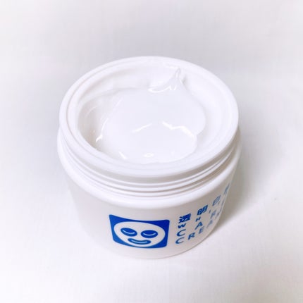 ホワイトローション/透明白肌/化粧水を使ったクチコミ(8枚目)