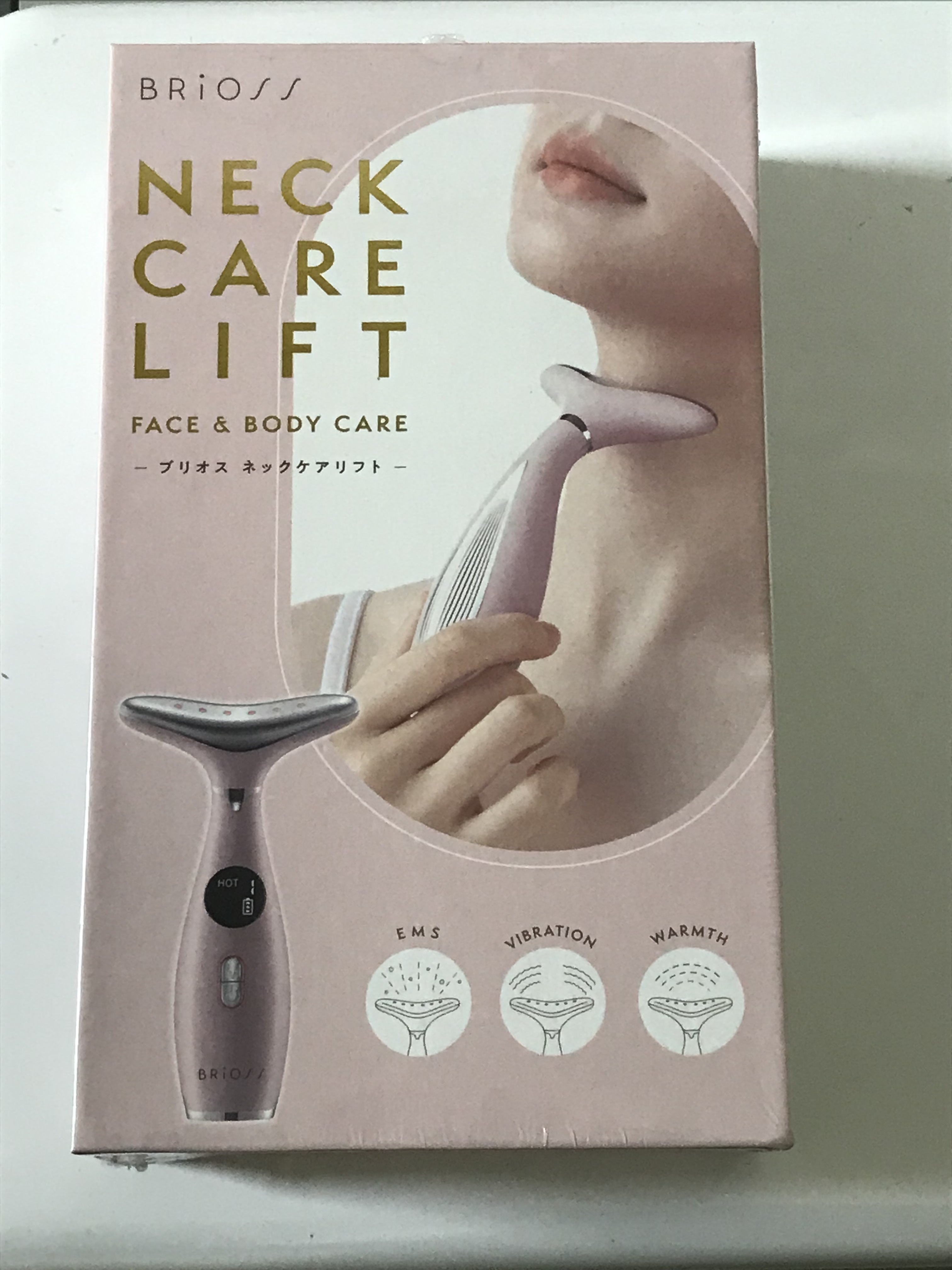 ジヴェルニー 密着カバーファンデーション/GIVERNY/リキッドファンデーションを使ったクチコミ（1枚目）