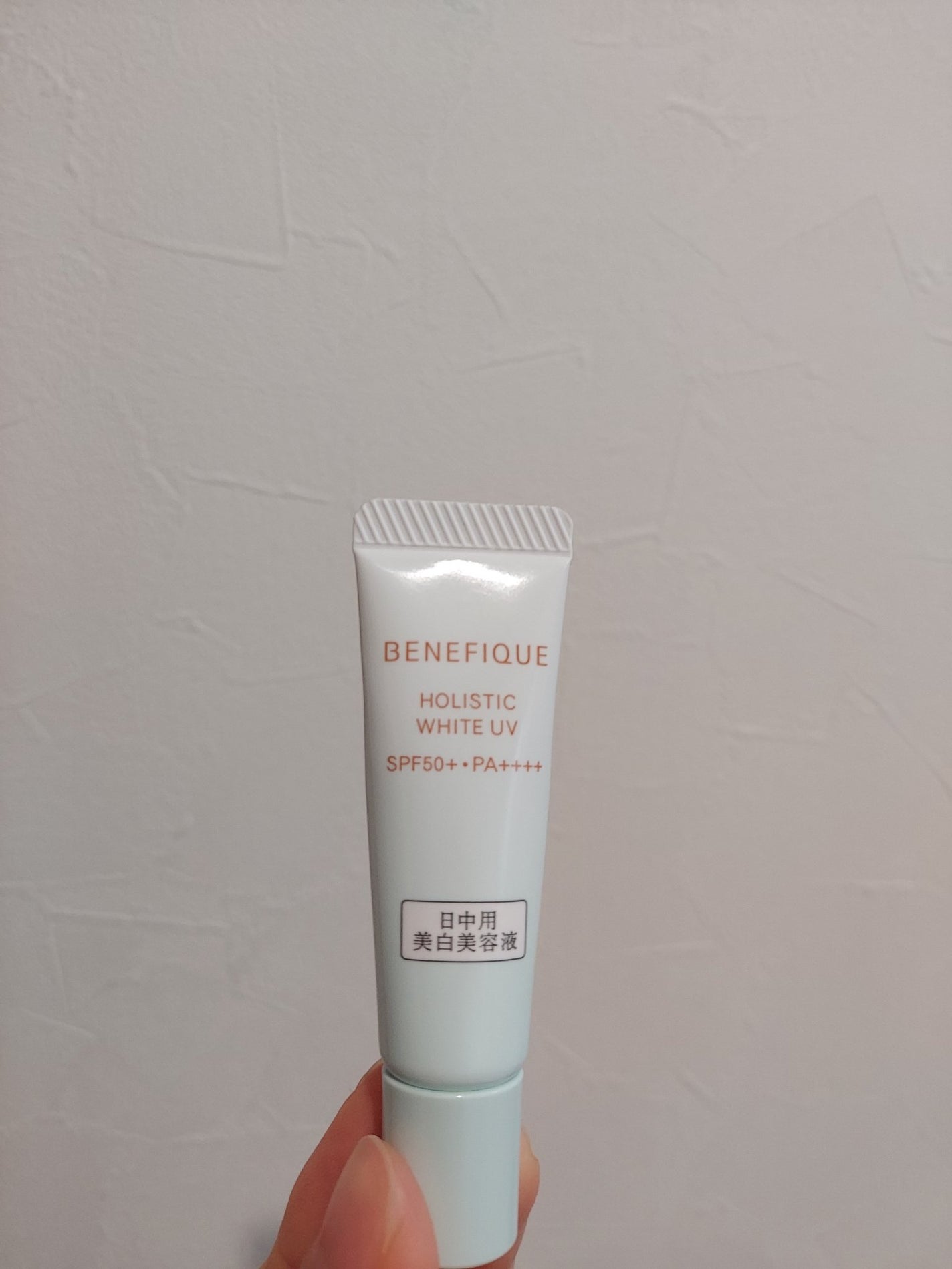 エグザジェレート リップライナーペンシル/リンメル ロンドン/リップライナーを使ったクチコミ(6枚目)