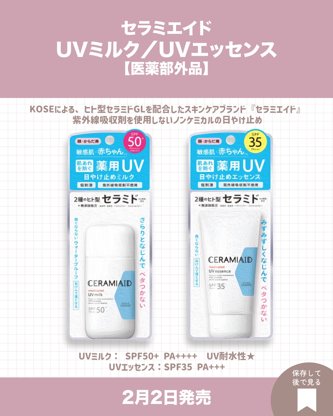 泡で出てくるボディソープ/ナイーブ/ボディソープを使ったクチコミ（2枚目）