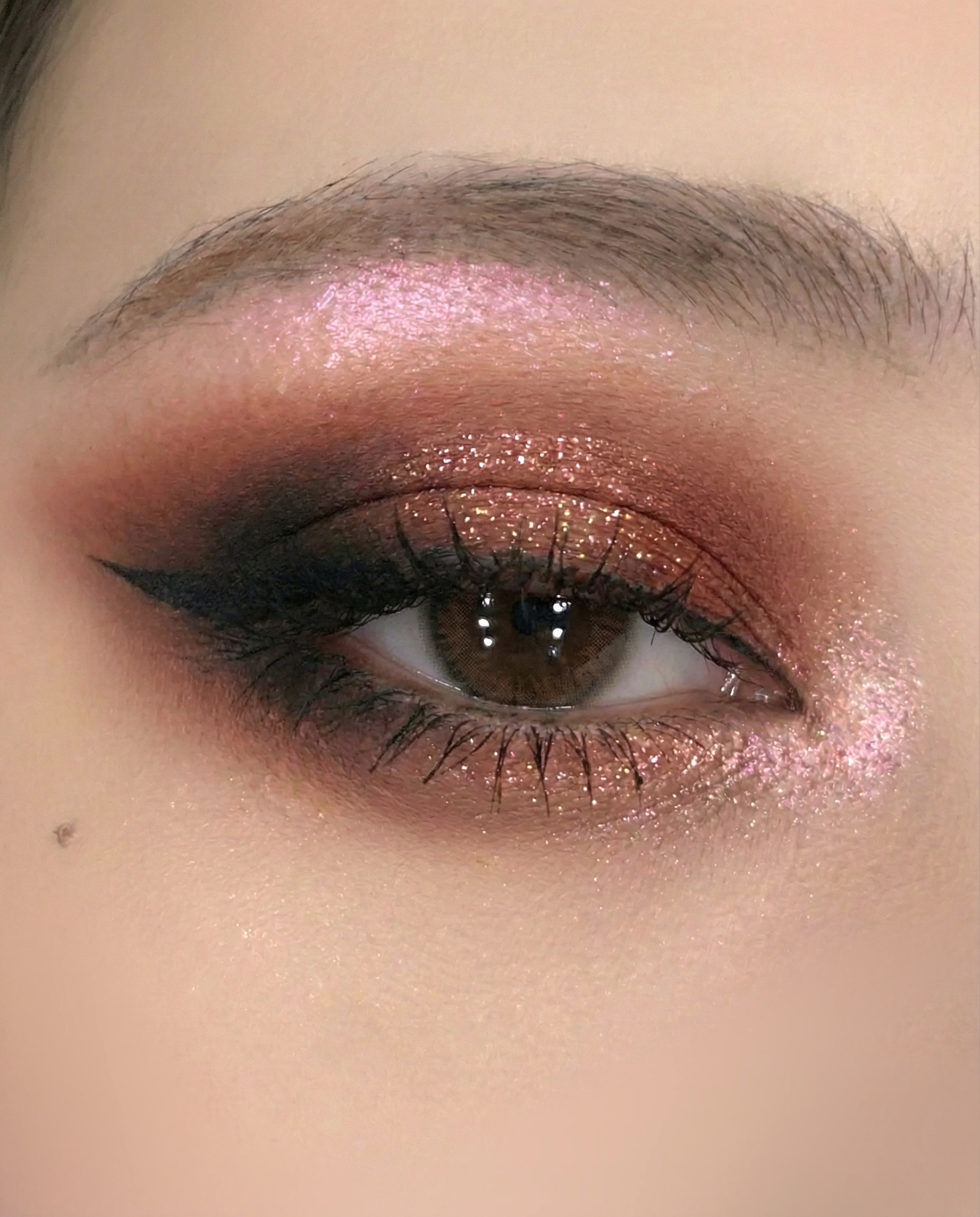 アイ カラー クォード/TOM FORD BEAUTY/アイシャドウパレットを使ったクチコミ（1枚目）