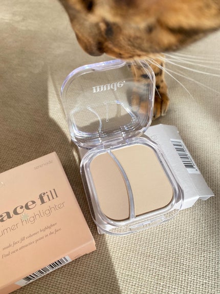 MD インスパイアロングラッシュ カーリングマスカラ/mude./マスカラを使ったクチコミ(6枚目)